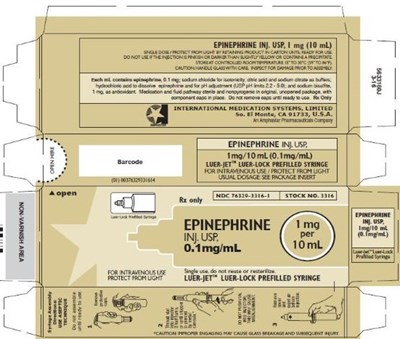 Box (Box Labeling)
